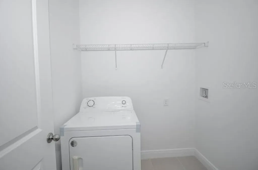 9324 N Fairy Lilly Drive Citrus Springs FL 34434