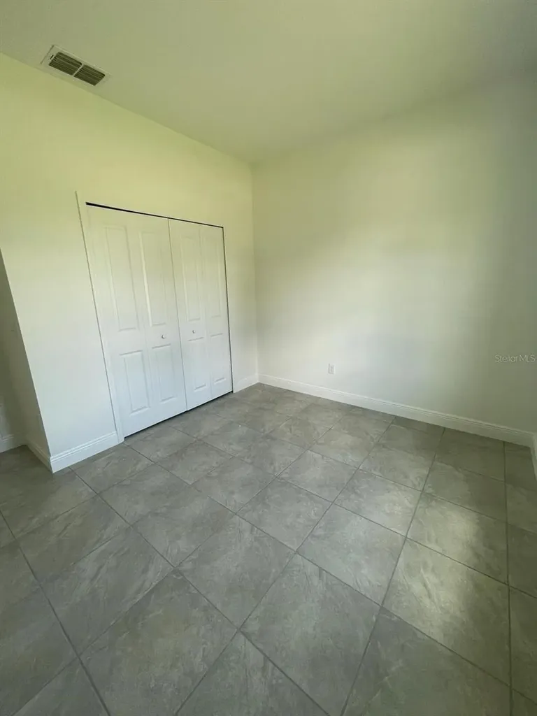 9324 N Fairy Lilly Drive Citrus Springs FL 34434