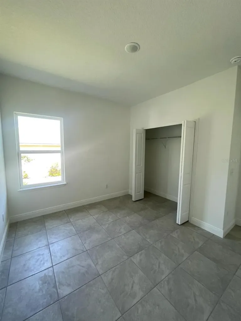 9324 N Fairy Lilly Drive Citrus Springs FL 34434
