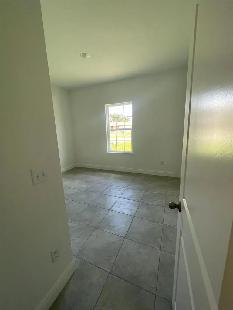 9324 N Fairy Lilly Drive Citrus Springs FL 34434