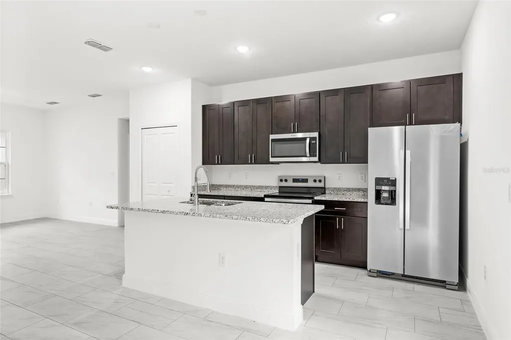 9324 N Fairy Lilly Drive Citrus Springs FL 34434
