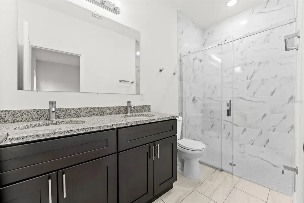 9324 N Fairy Lilly Drive Citrus Springs FL 34434