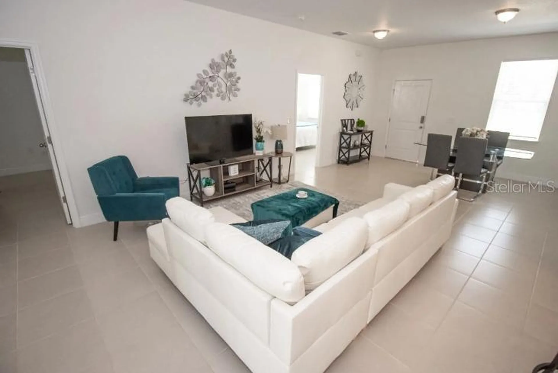9324 N Fairy Lilly Drive Citrus Springs FL 34434