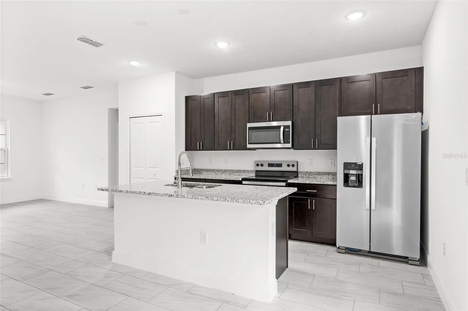 9324 N Fairy Lilly Drive Citrus Springs FL 34434