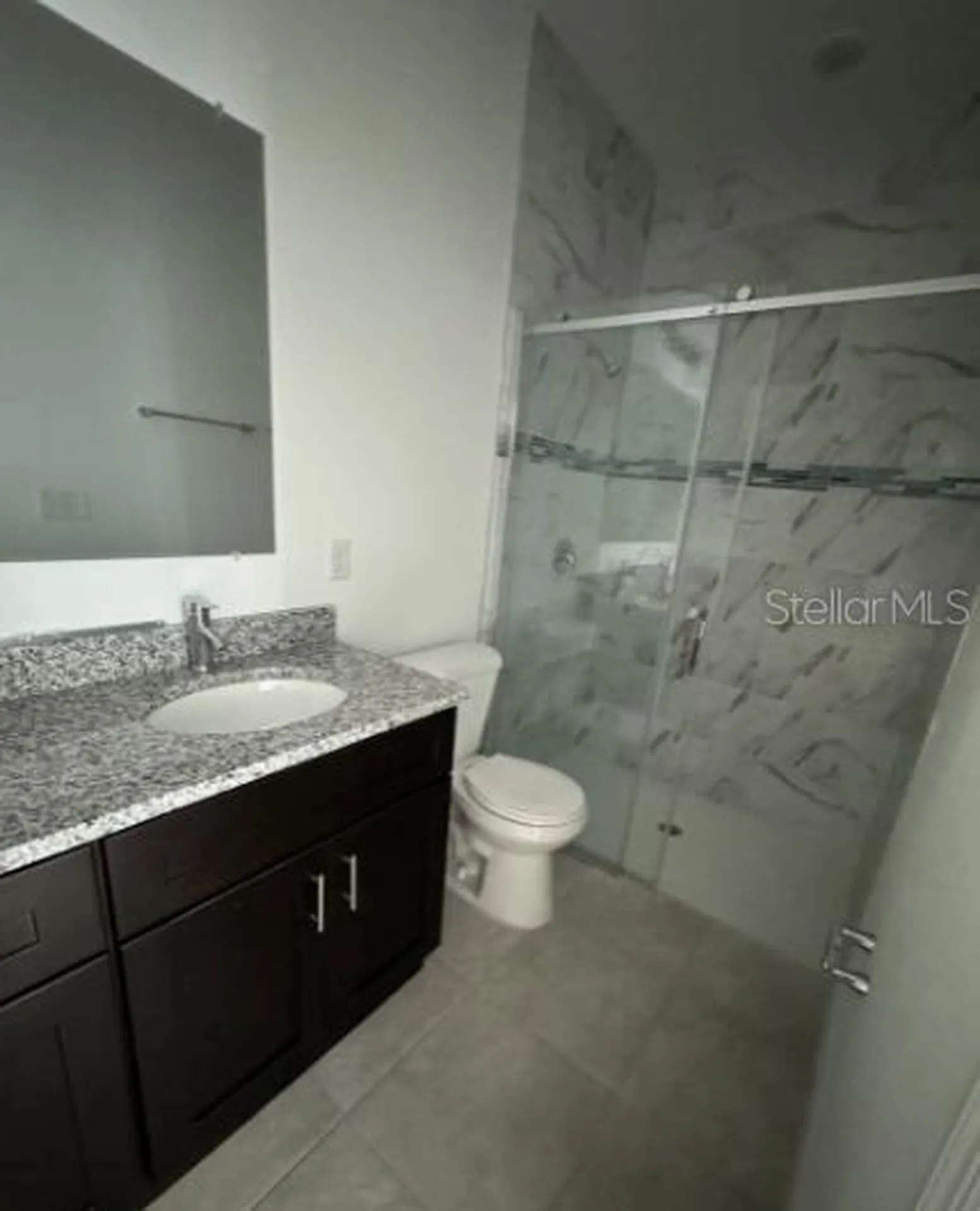9324 N Fairy Lilly Drive Citrus Springs FL 34434