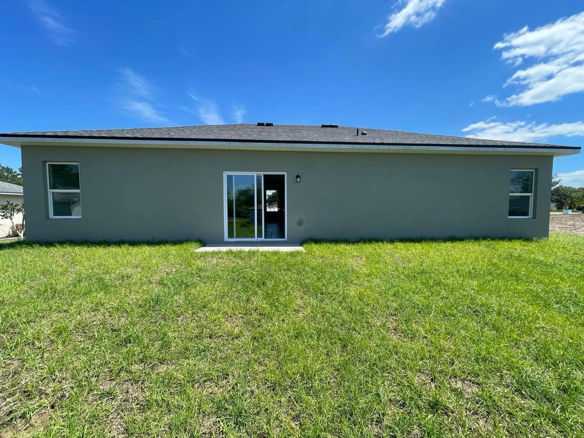 9324 N Fairy Lilly Drive Citrus Springs FL 34434
