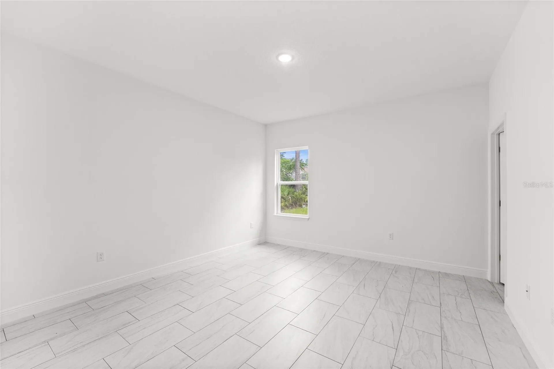 9324 N Fairy Lilly Drive Citrus Springs FL 34434