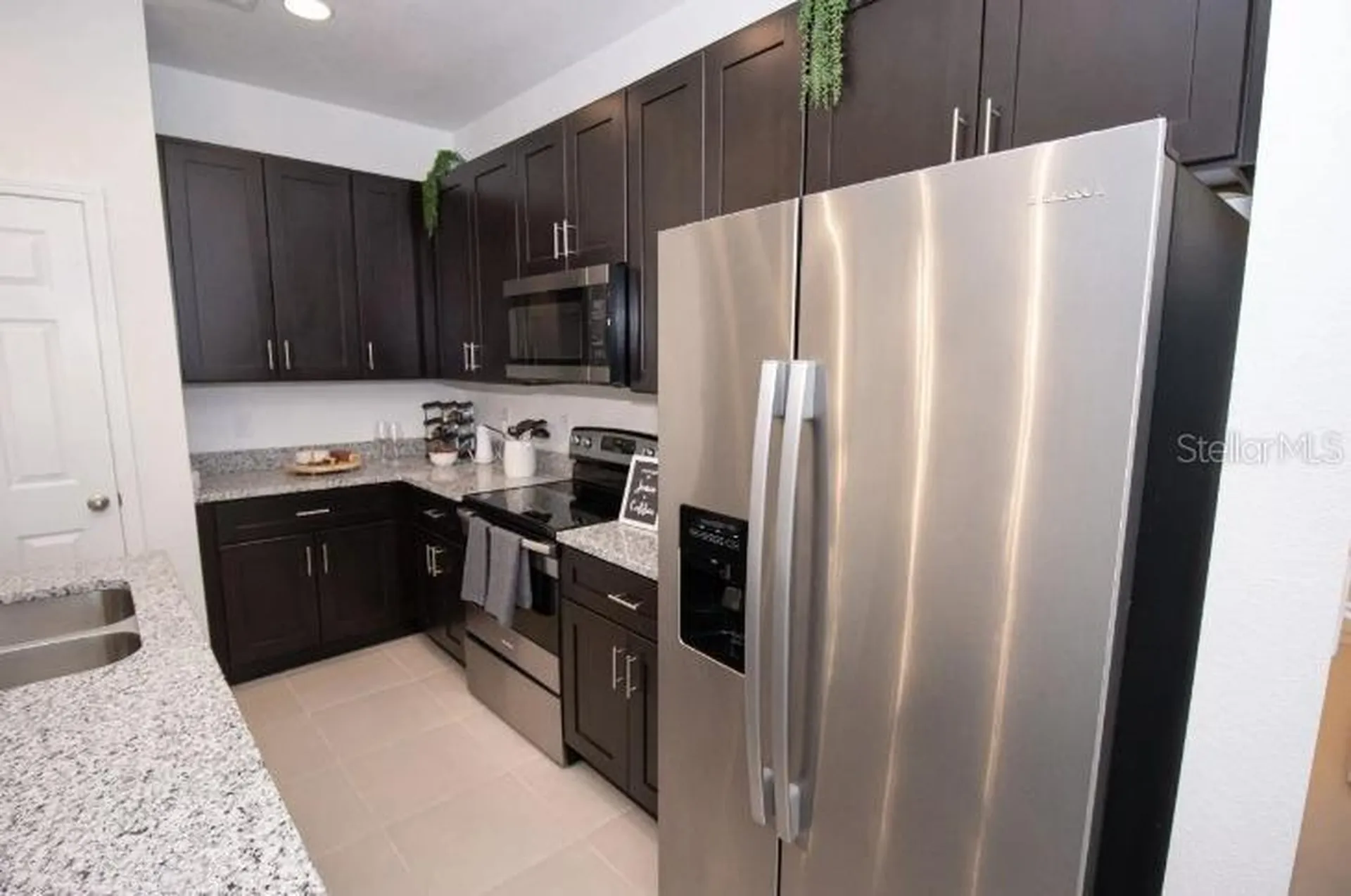 9324 N Fairy Lilly Drive Citrus Springs FL 34434