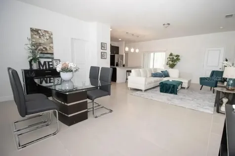 9324 N Fairy Lilly Drive Citrus Springs FL 34434
