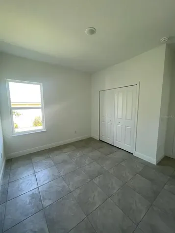 9324 N Fairy Lilly Drive Citrus Springs FL 34434