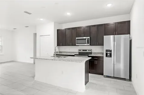 9324 N Fairy Lilly Drive Citrus Springs FL 34434