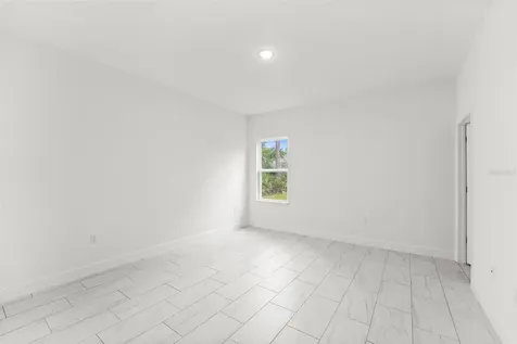 9324 N Fairy Lilly Drive Citrus Springs FL 34434