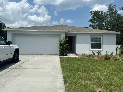 2136 Hibiscus Place Kissimmee FL 34759