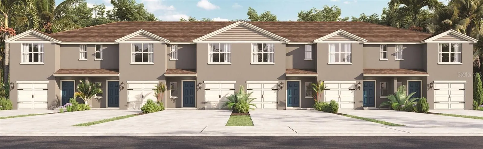 4618 Linda Drive Lake Wales FL 33859