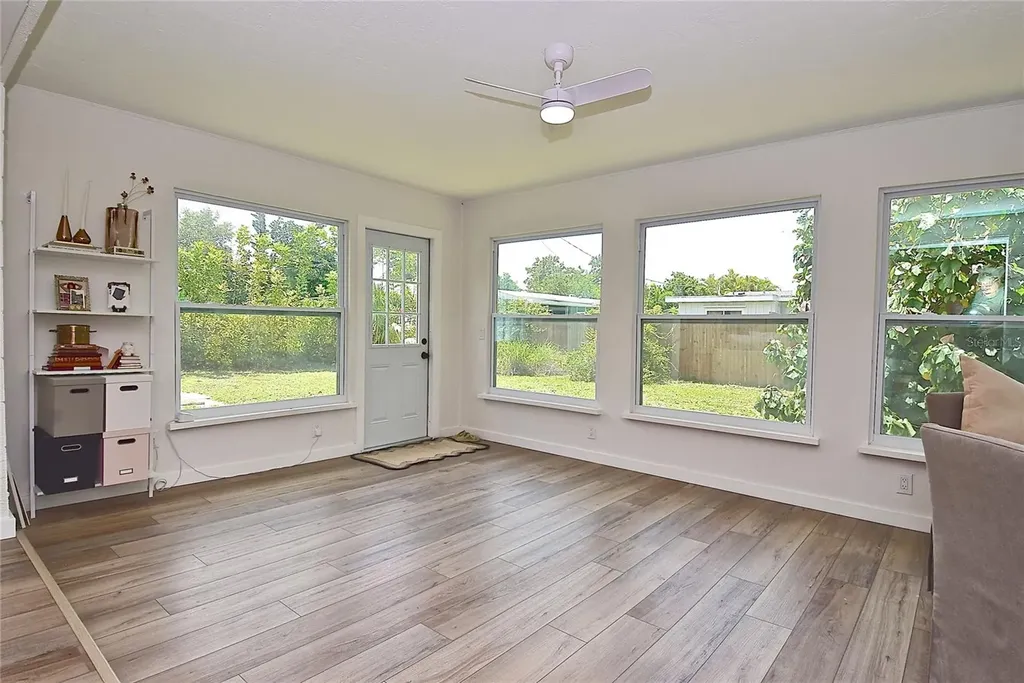 3340 Webber Street Sarasota FL 34239