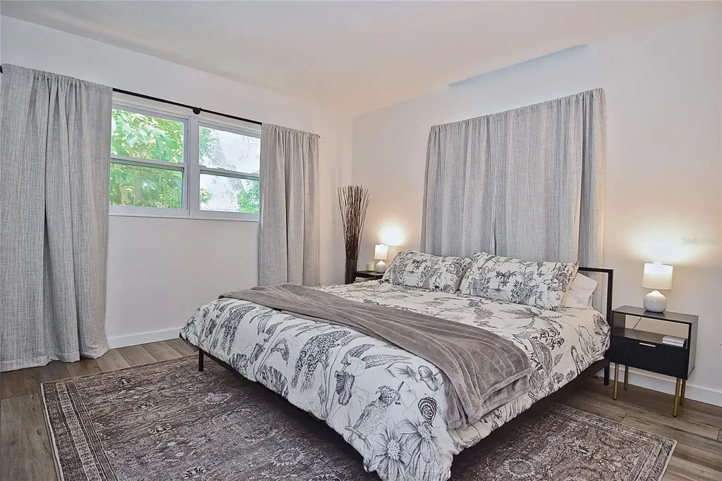 3340 Webber Street Sarasota FL 34239