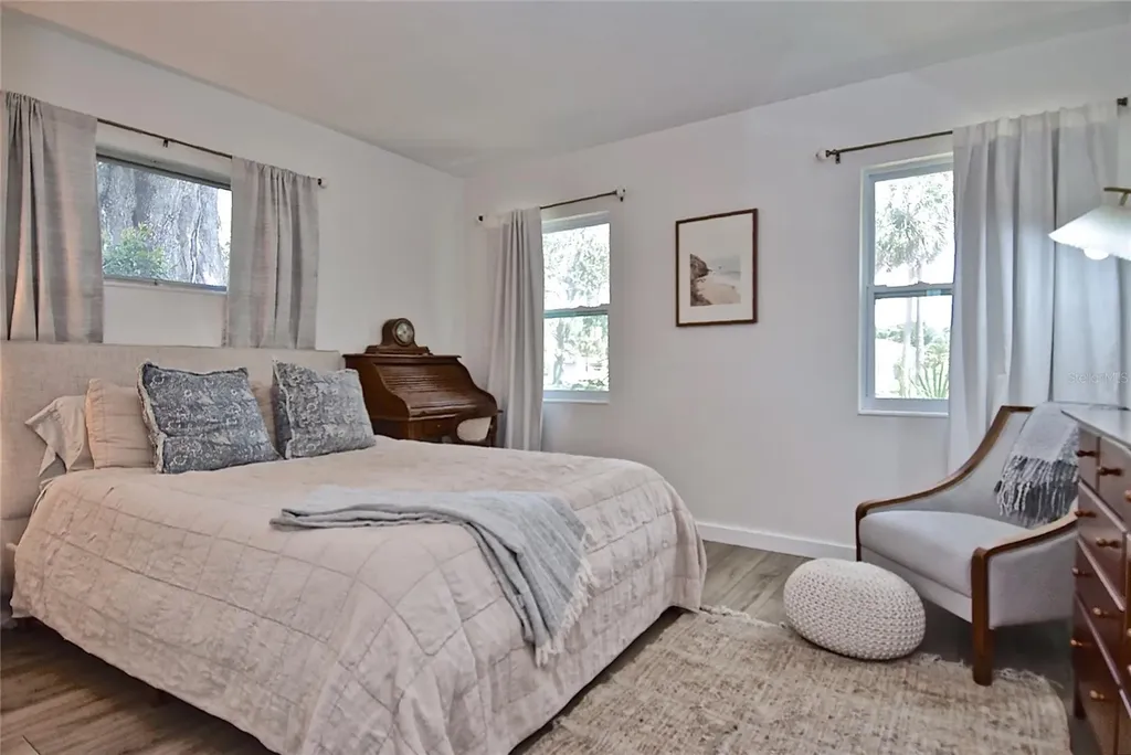 3340 Webber Street Sarasota FL 34239