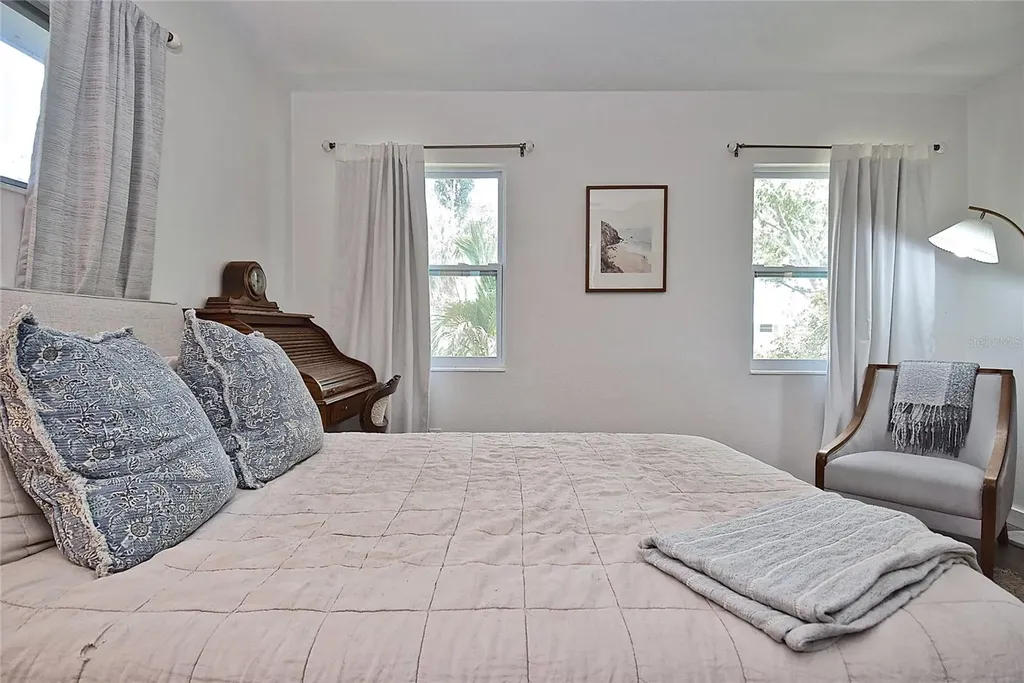 3340 Webber Street Sarasota FL 34239