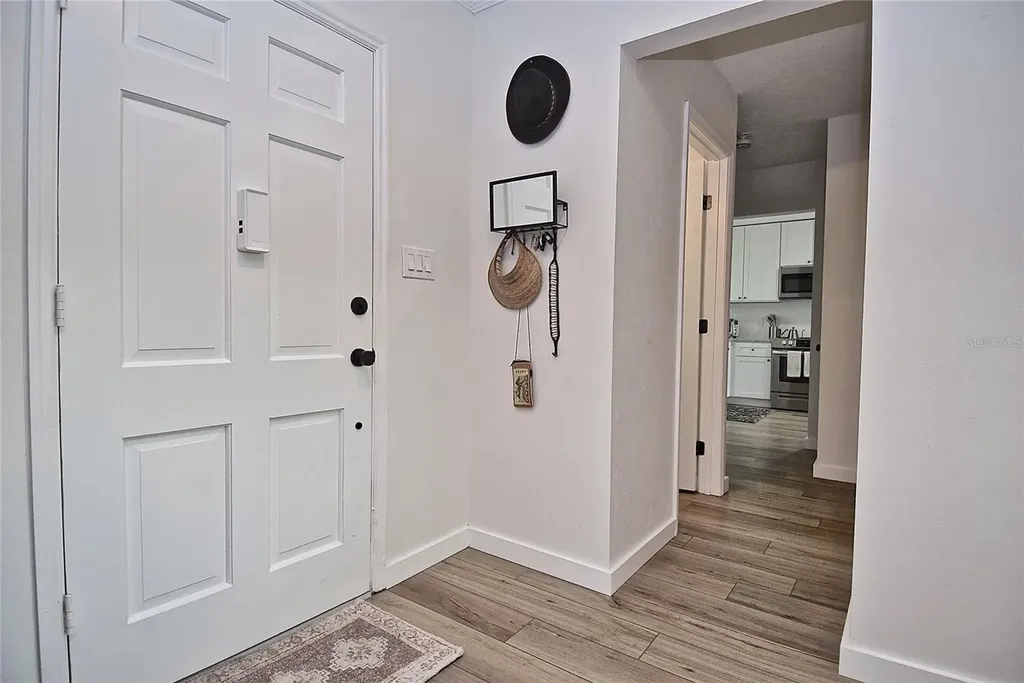 3340 Webber Street Sarasota FL 34239