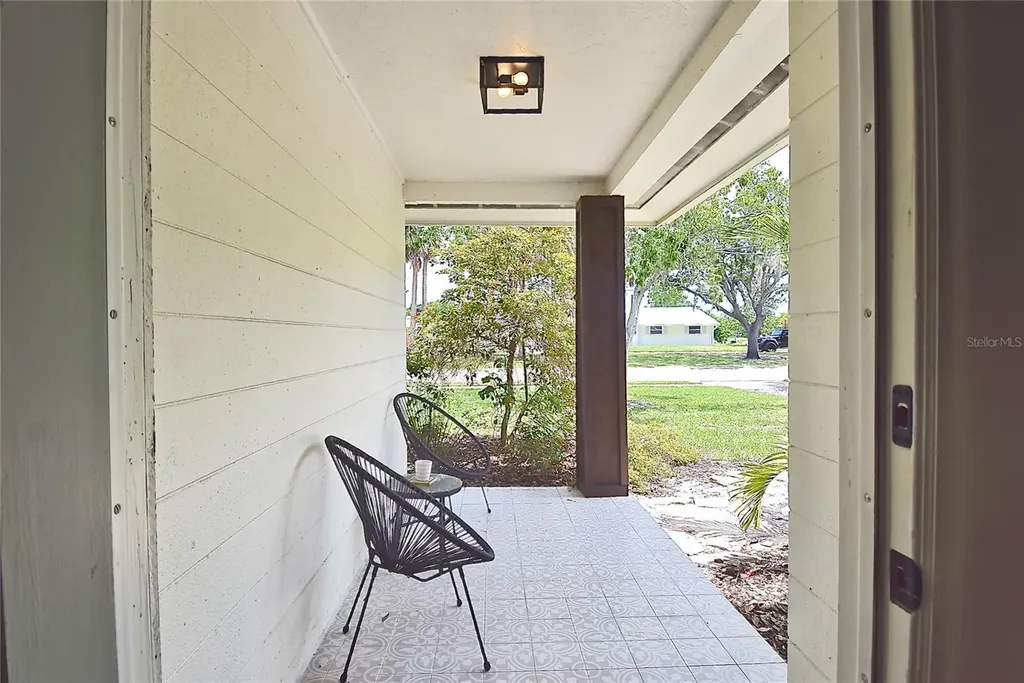 3340 Webber Street Sarasota FL 34239