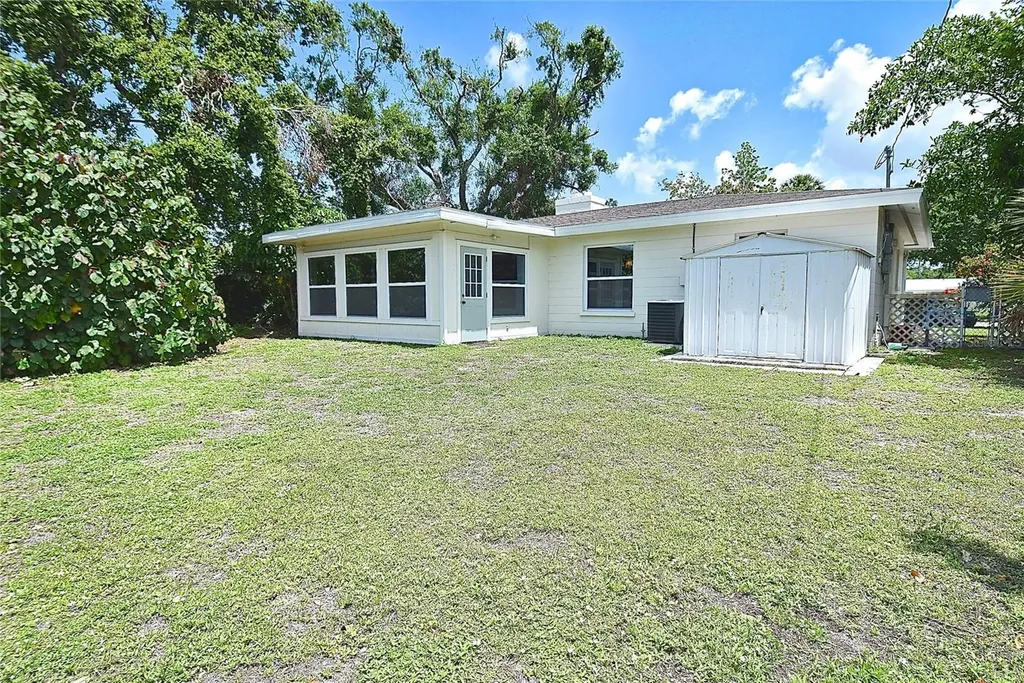 3340 Webber Street Sarasota FL 34239