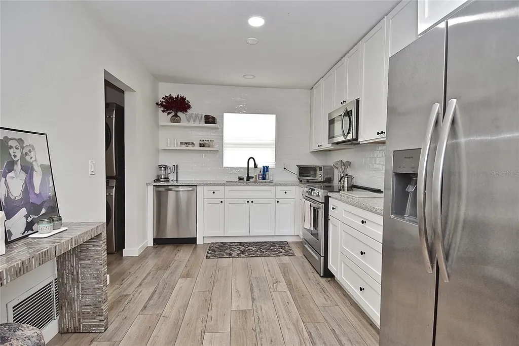 3340 Webber Street Sarasota FL 34239