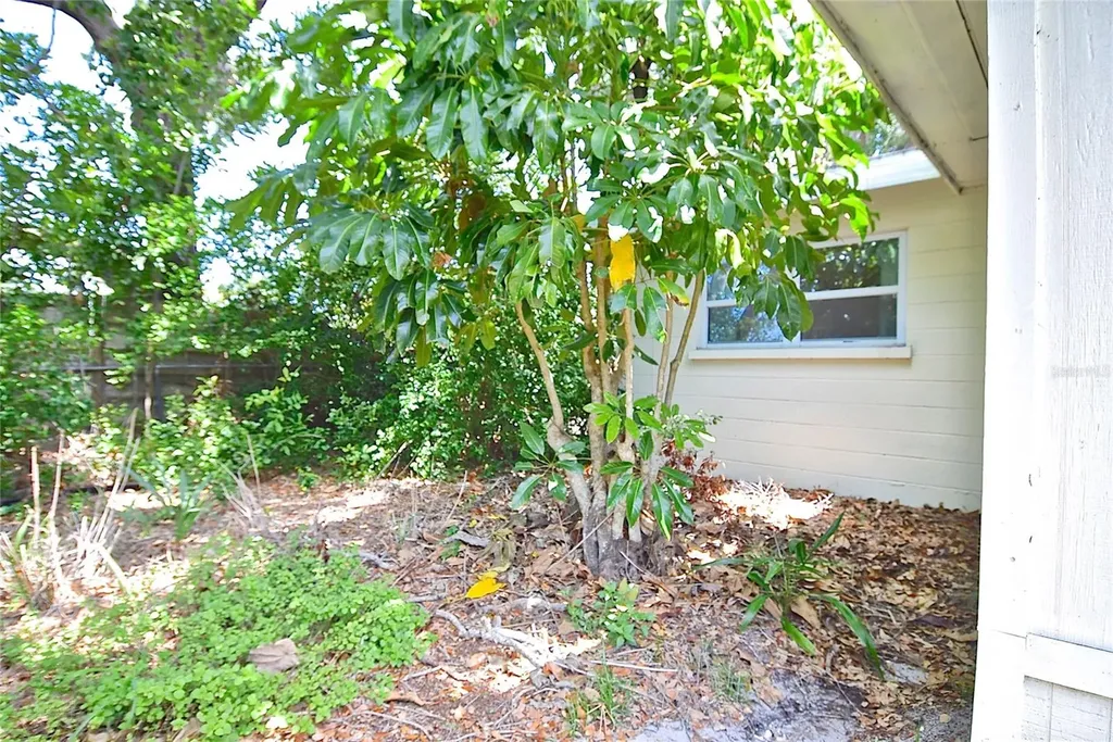 3340 Webber Street Sarasota FL 34239