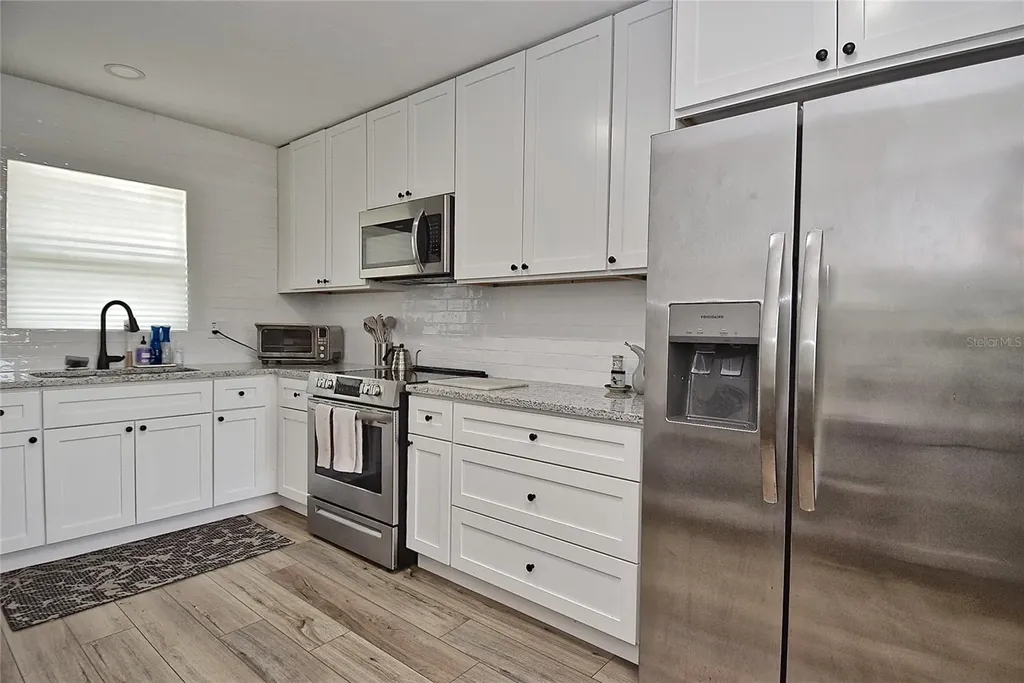 3340 Webber Street Sarasota FL 34239