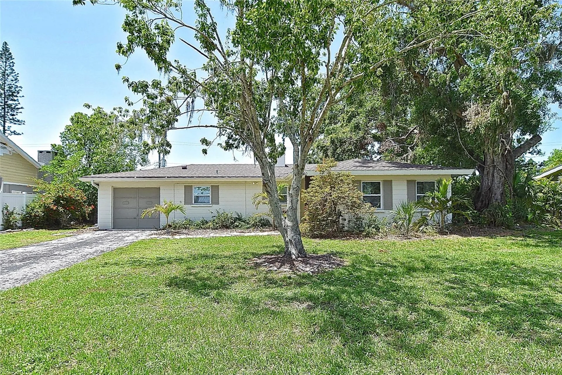 3340 Webber Street Sarasota FL 34239