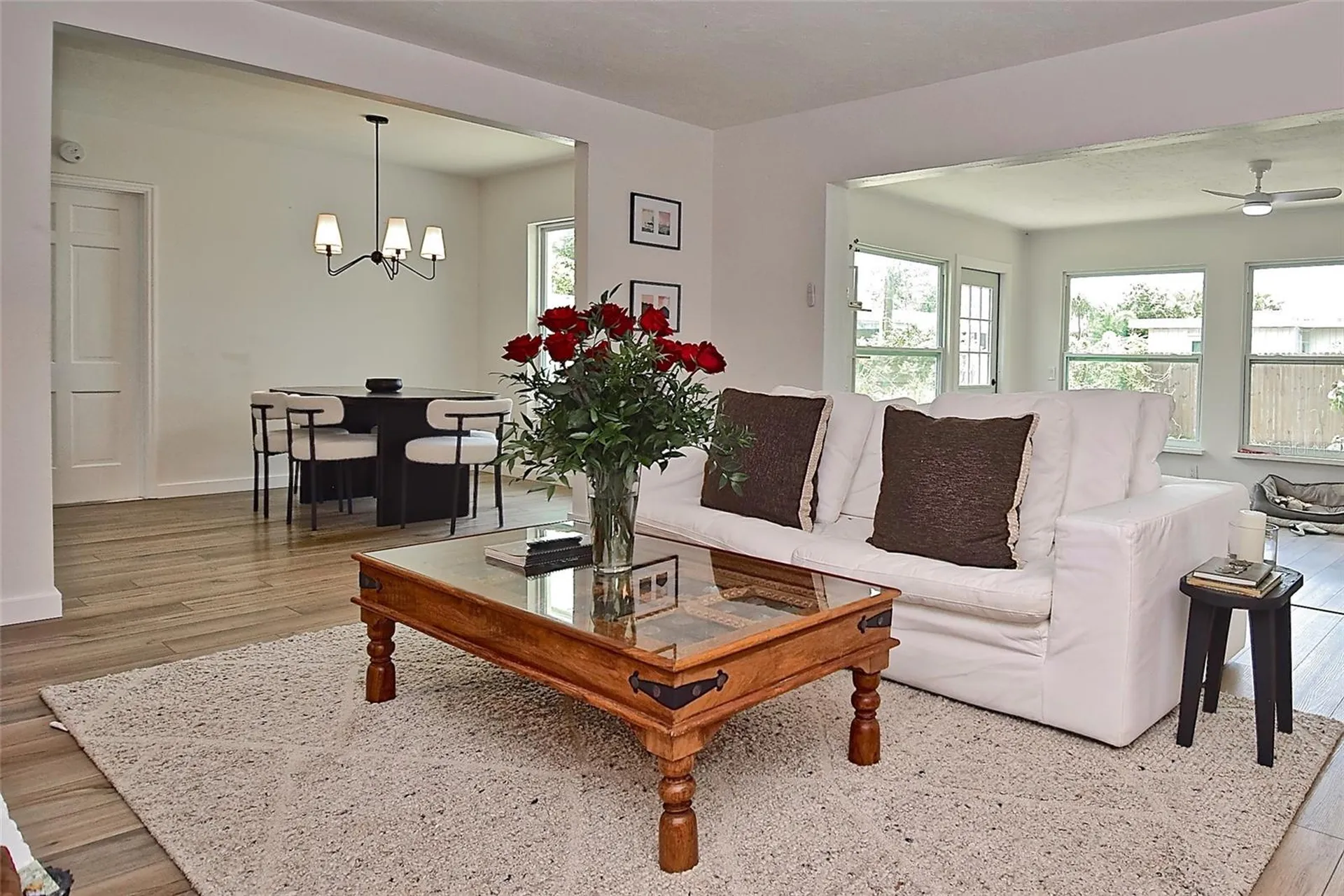 3340 Webber Street Sarasota FL 34239