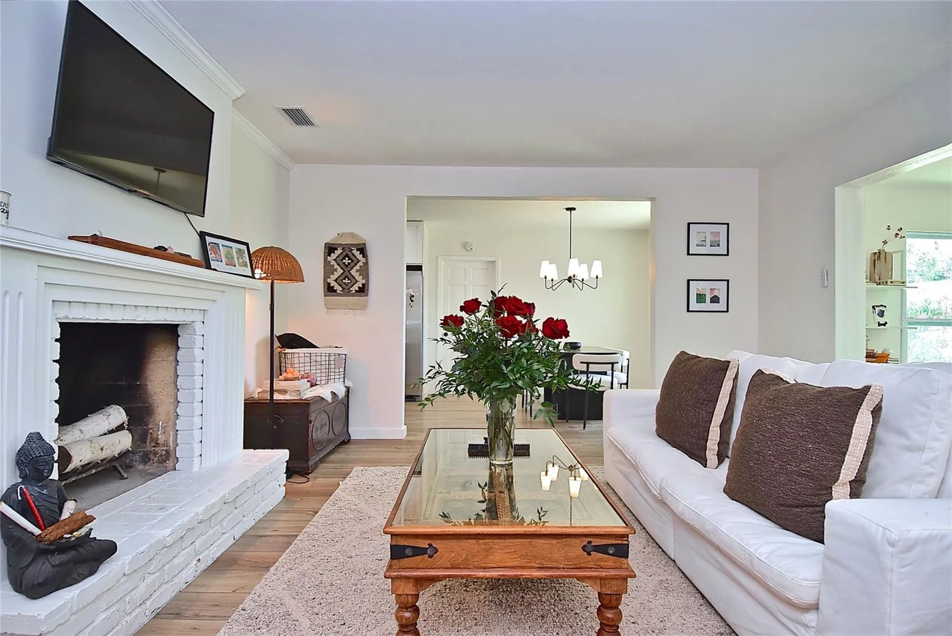 3340 Webber Street Sarasota FL 34239