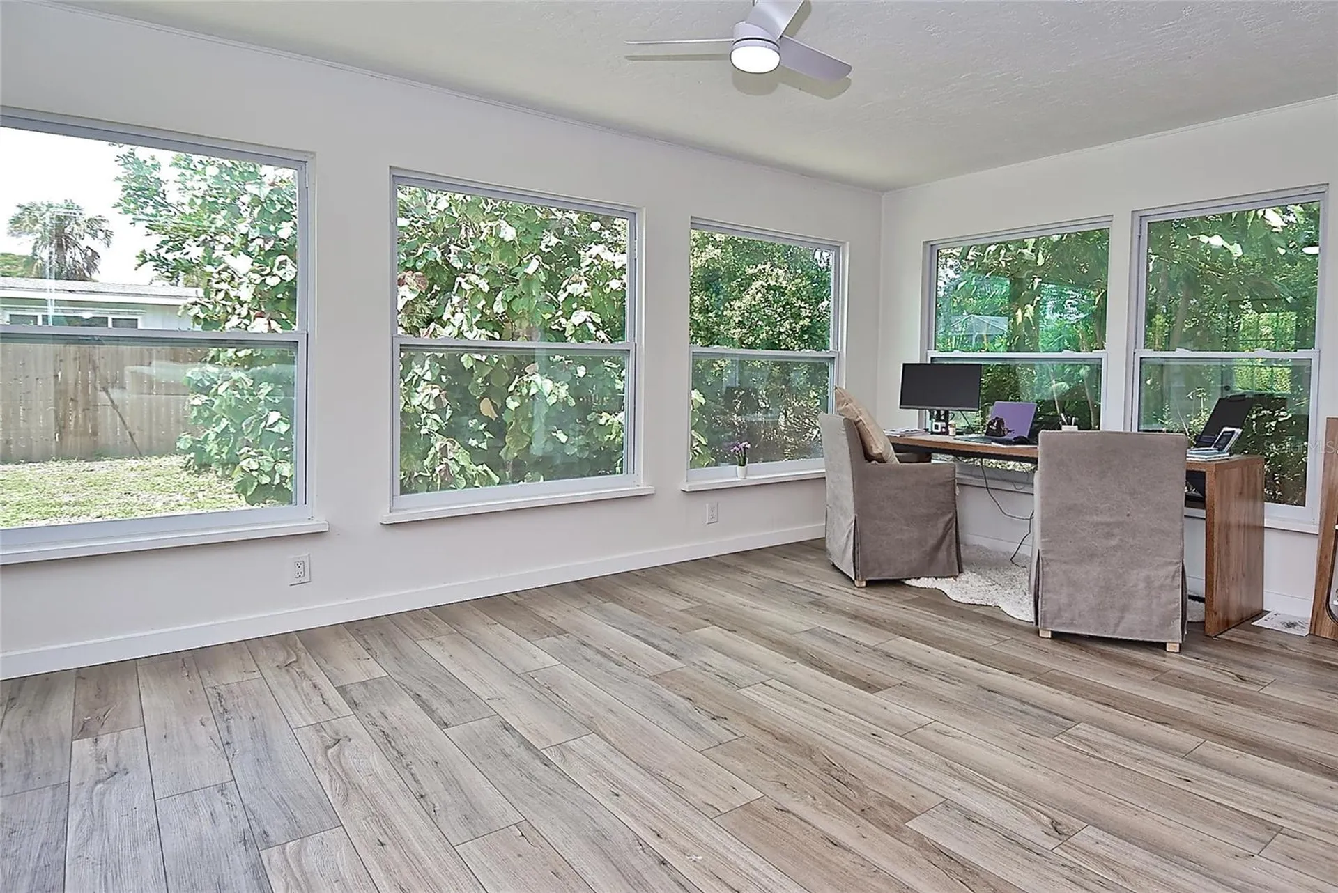 3340 Webber Street Sarasota FL 34239