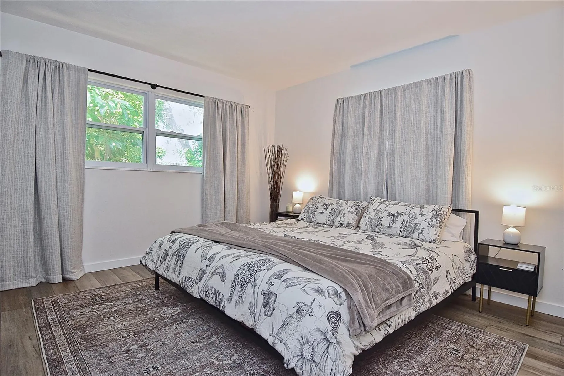 3340 Webber Street Sarasota FL 34239