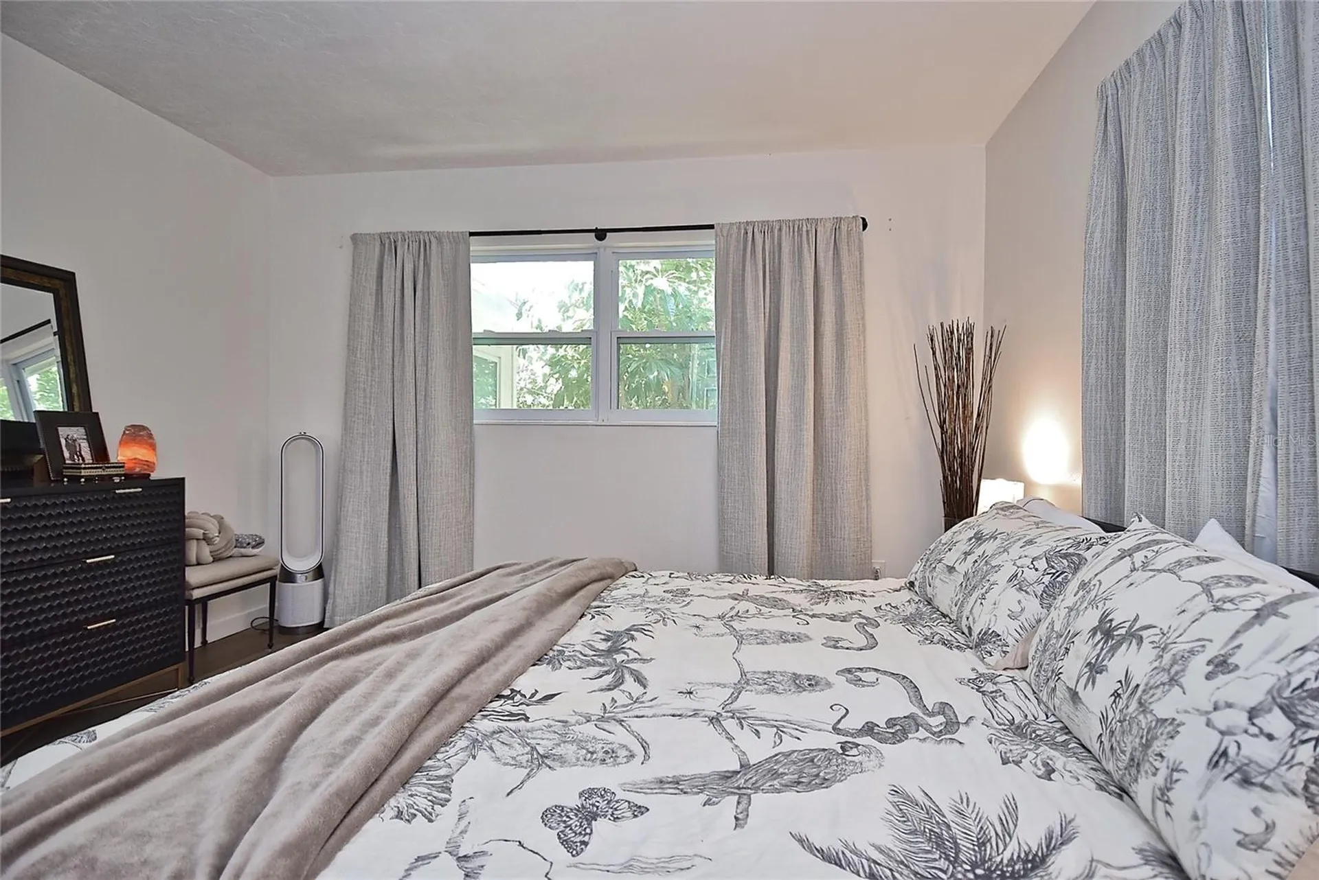 3340 Webber Street Sarasota FL 34239