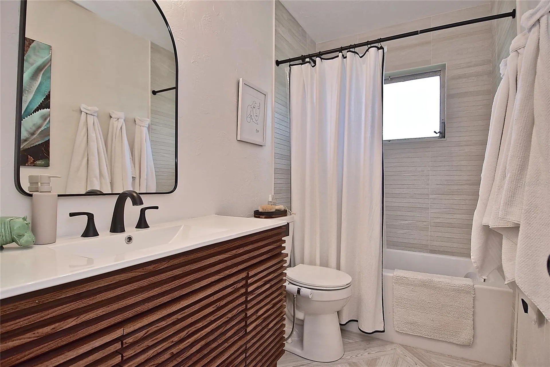 3340 Webber Street Sarasota FL 34239