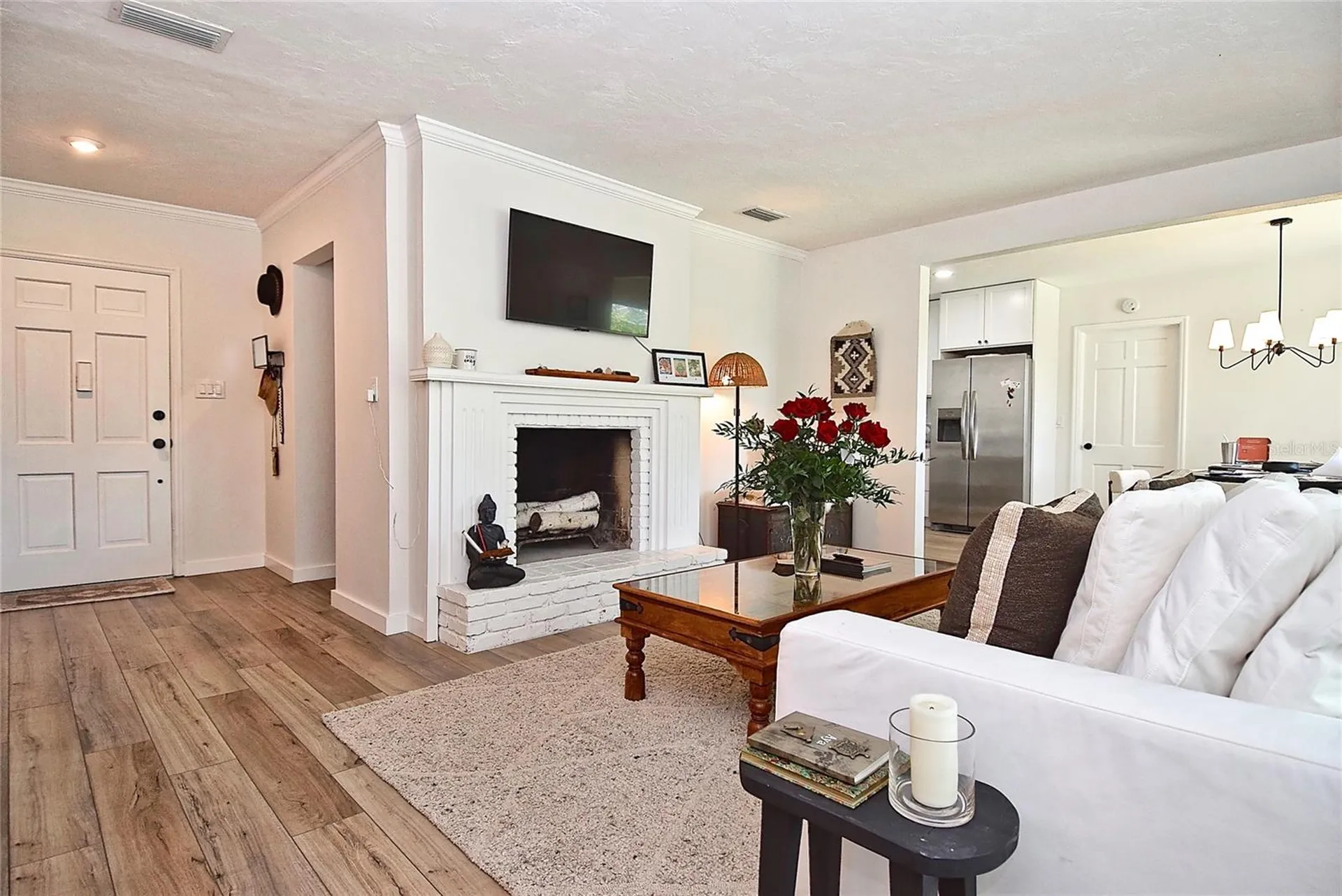 3340 Webber Street Sarasota FL 34239