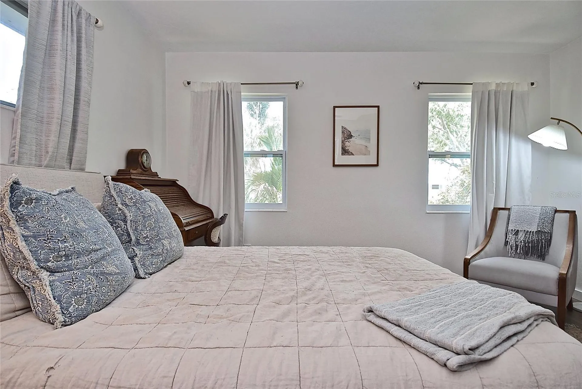 3340 Webber Street Sarasota FL 34239