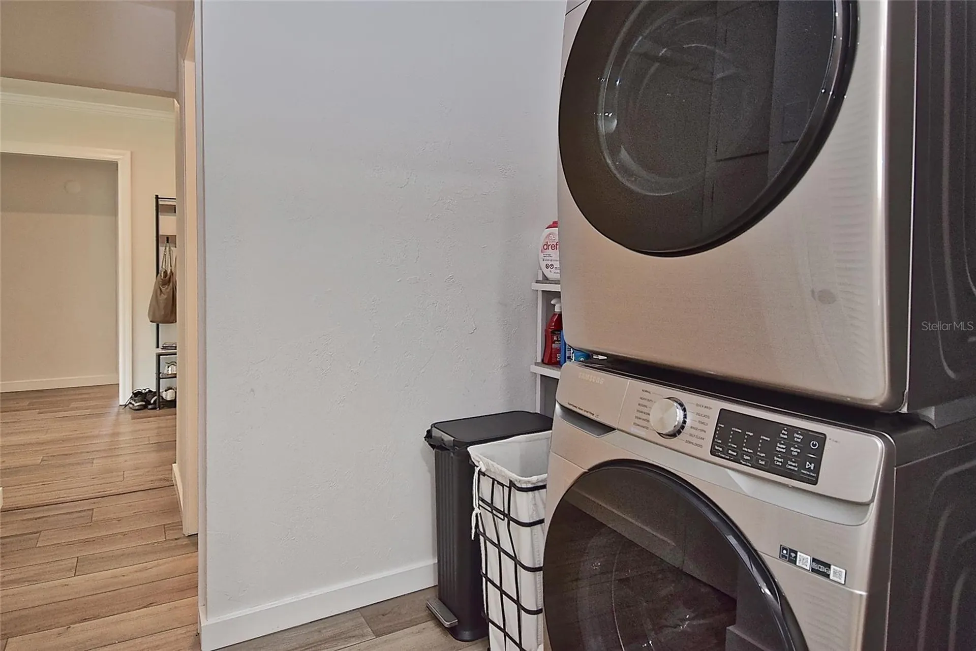 3340 Webber Street Sarasota FL 34239
