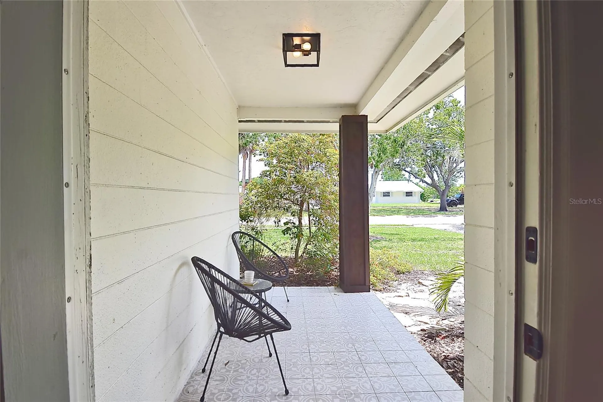 3340 Webber Street Sarasota FL 34239
