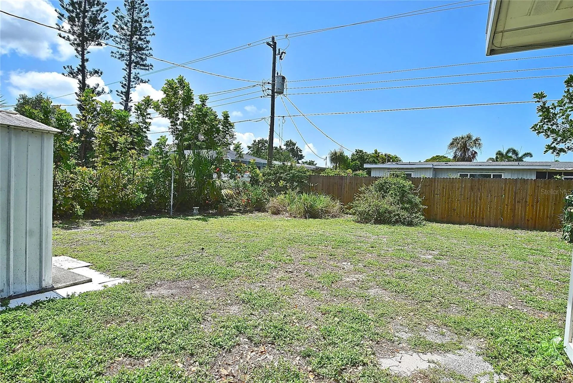 3340 Webber Street Sarasota FL 34239