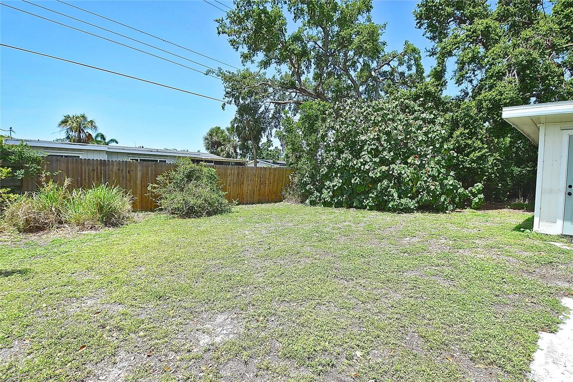 3340 Webber Street Sarasota FL 34239