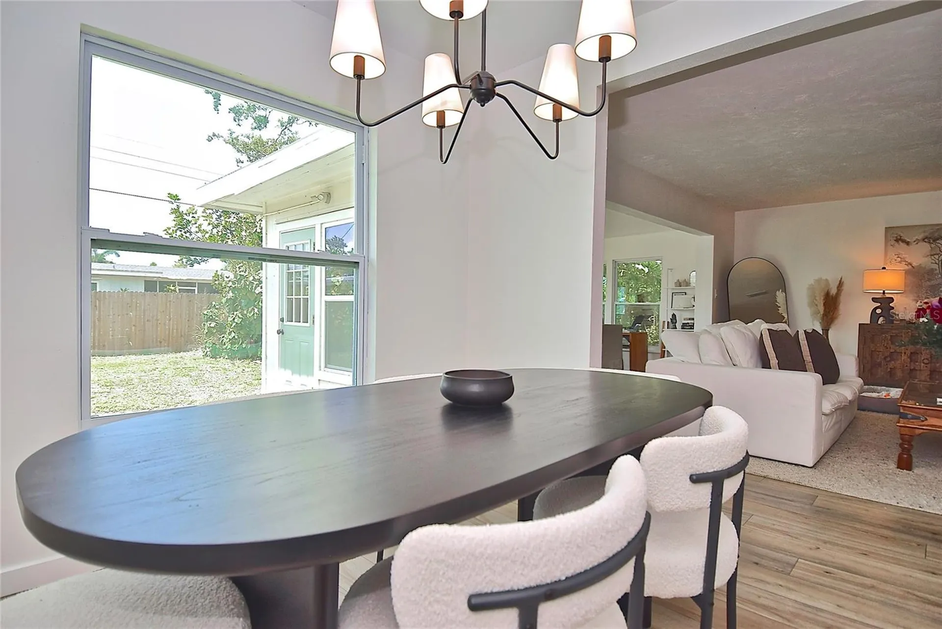 3340 Webber Street Sarasota FL 34239