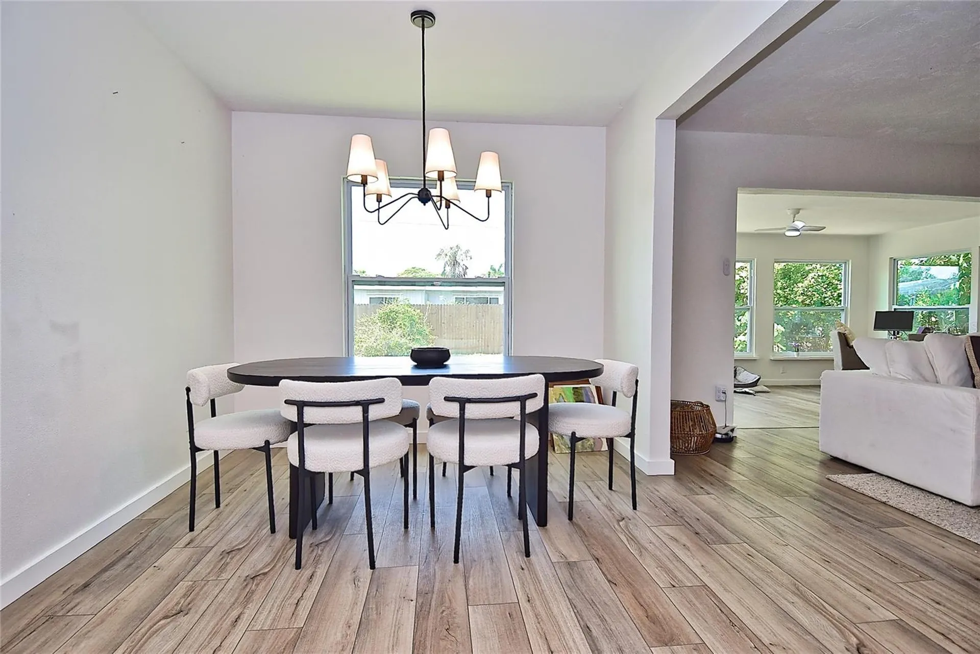 3340 Webber Street Sarasota FL 34239