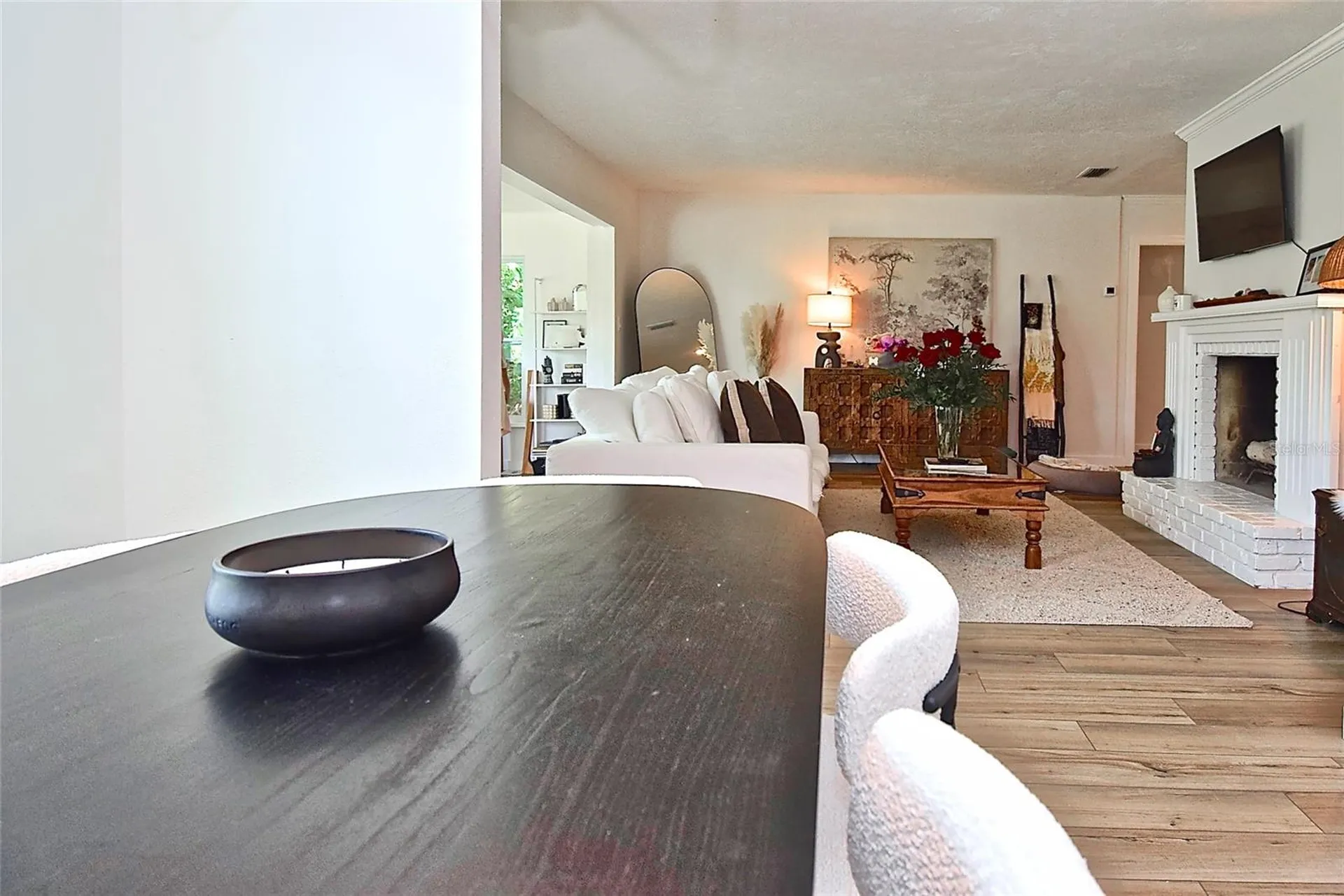 3340 Webber Street Sarasota FL 34239