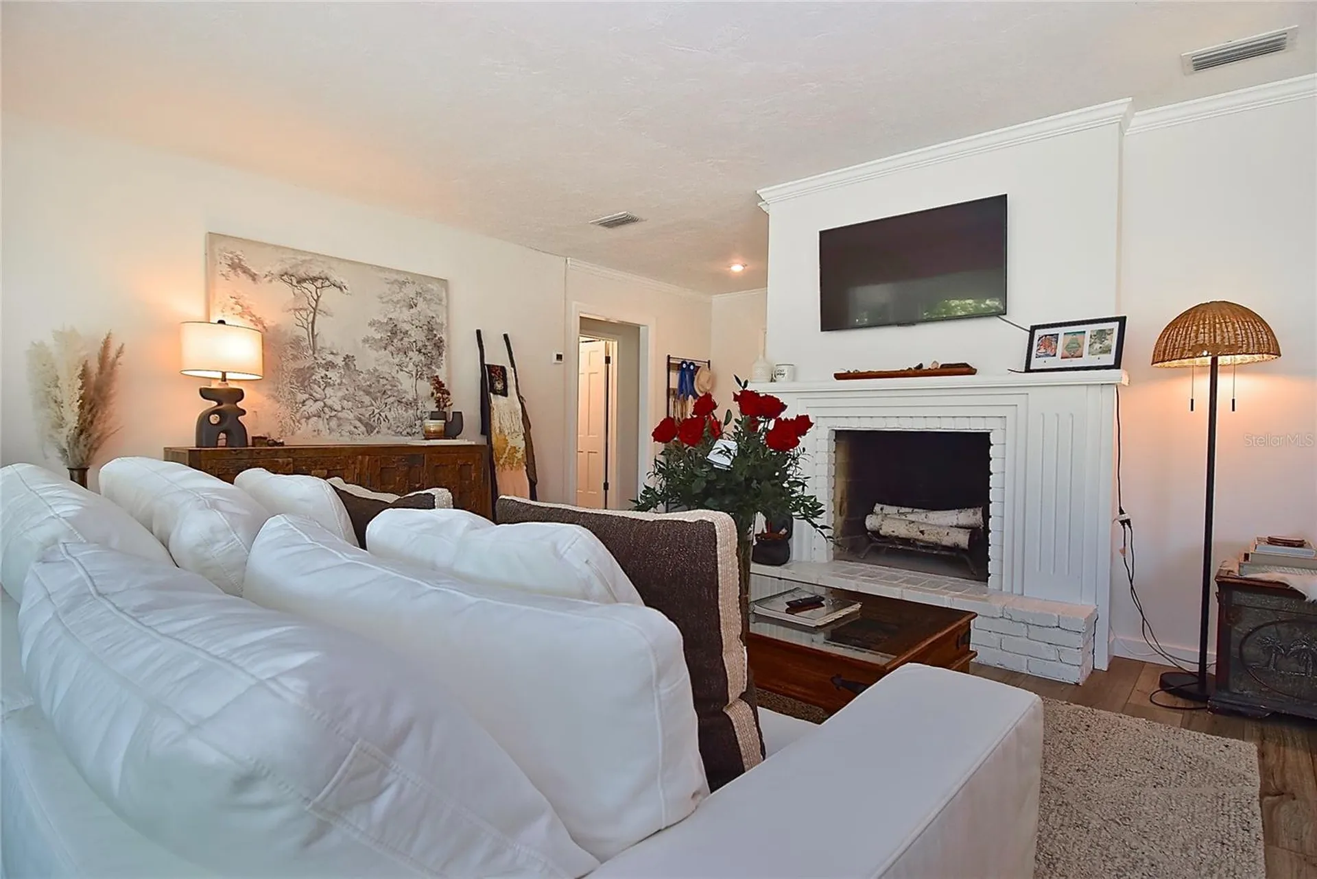3340 Webber Street Sarasota FL 34239