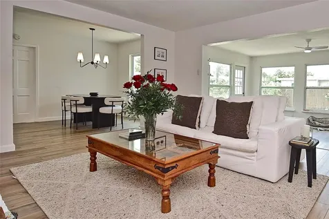 3340 Webber Street Sarasota FL 34239