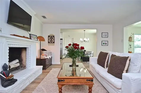 3340 Webber Street Sarasota FL 34239