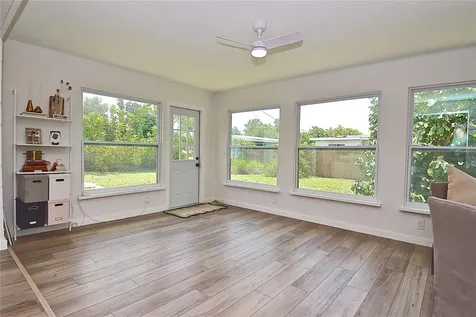 3340 Webber Street Sarasota FL 34239