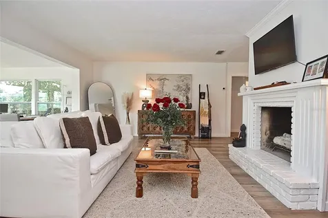 3340 Webber Street Sarasota FL 34239