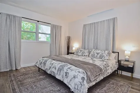 3340 Webber Street Sarasota FL 34239